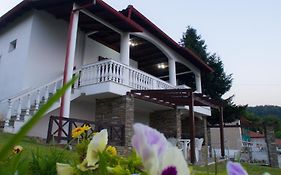 Villa Paradisos